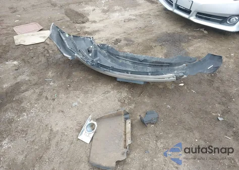 2008 Ford Edge Sel z USA, uszkodzony, nr VIN 2FMDK38C88BA23513